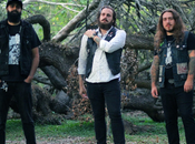 Guitar-fueled Heavy Rockers, Beerwolf Have Signed with Ripple Music World-wide Release Their Debut Album, "Planetfall" Later 2018.