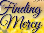Finding Mercy Bonnie Edwards