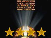 Film Challenge Action Jumanji (1995)