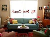 Cute Living Room Decor Effectively