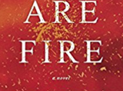 Friday Fodder Somes News Updates