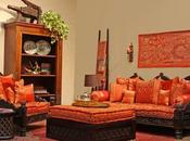 Living Room Decorating Ideas Indian Style Best Products