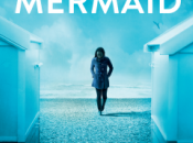 Brighton Mermaid Dorothy Koomson