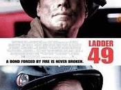Film Challenge Action Movies Ladder (2004)
