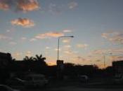 POEM: Dark Shantytown