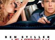 Malin Akerman Weekend Heartbreak (2007)