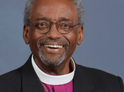 Bishop Michael Curry Chicago Will Give Address Royal Wedding