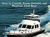 Know You’re Ready FIRE