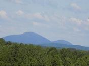 What Blasphemy, Exactly?