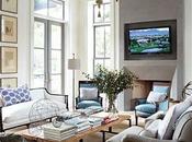 Living Room Decorating Pinterest Good Quality