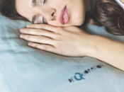 Reasons Proper Sleep Necessary Healthy Skin