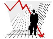 Venture Strategies That Often Lead Disaster