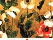 Around World Works Poetry