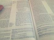 Encouragement Fixing Eyes Jesus