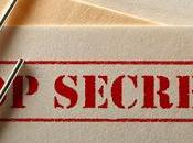 Quote Day: Scott Pruitt Kept Opulent Dinner with Cimate Change Denying Cardinal Pell Secret No-Brainer"