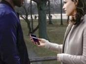 First Look Photo: Friended Starring Brandon Michael Hall