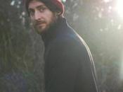 Sean Christopher: Yonder