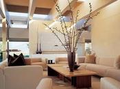 Decor Ideas Living Rooms Minimalist Impression