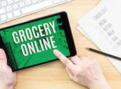 Online Grocery Store That Delivers Your Food Beverages With Essence!