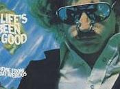 Songs '78:"Life's Been Good"