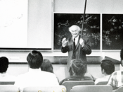 Pauling, Stanford Research Part