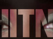 Whitney Houston Documentary Reveals Singer Sexually Abused