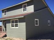 Easy Ways Boost Your Home’s Resale Value