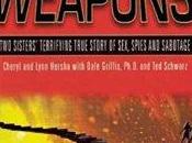 Works Nonfiction That Least Part] Fiction