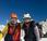 Himalaya Spring 2018: Lhotse Face Skiers Free Climb, More Summits!