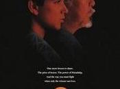 Franchise Weekend Karate Part (1986)