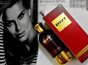 Envy Enchant Parfum Review