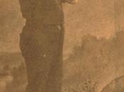 This Baseball: First Scot