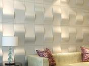 Decorative Wall Tiles Living Room Impressive Design