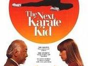 Franchise Weekend Next Karate (1994)