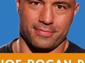 Rogan's Interview "secrets"