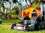 Power Tools That Need Expert Maintenance