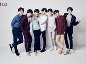 Party With Stand Premiums