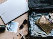 Must-Have Travel Items Won’t Leave Without