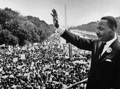 International Airport: Yeah, That's Happening