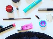 What's Daily Make-up