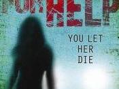 First Chapter Paragraph (May