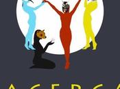 Cerca: Tour Dates