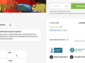 Ebru.com 1.25 Million Euro Sedo