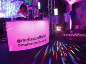 Melissa Shoes Brought Back Baile Funk York