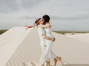 Best Places Elope Your Perfect Wedding