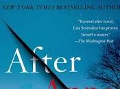 After Anna Lisa Scottoline- Feature Review