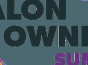 Power 2019 Phorest Salon Owners Summit!