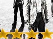 Film Challenge Action Welcome Jungle (2003)