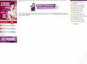 Order Essay Online Game