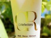 Wella Reflections Luminous Reboost Mask Review